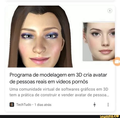 Vídeos pornôs com Avatar 